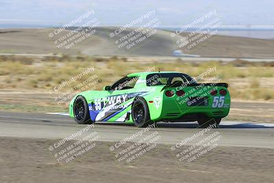 media/Sep-13-2025-Speed Ventures (Sat) [[d6c7200295]]/Black/Session 1 (Sweeper)/